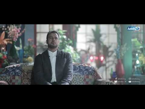 رسالة من الله | قصة من القرآن تكتب بماء الذهب احترس كي لا تكون مثل هذه الرجل