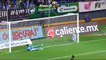 Club Puebla vs Club America 2-3 Resumen Goles