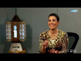 طاقة نور | نورين كريم : انا طيبة جدا و مش بلطجية ومش جايه من تحت الكوبري