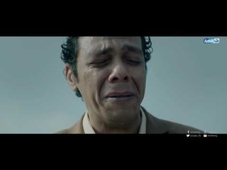 الأغنية الرسمية لمسلسل "طاقة نور" مشاهد حصرية من المسلسل - غناء علي الهلباوي - سر القبول