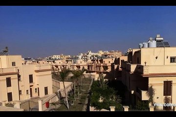 للبيع في كمبوند طيبة القاهرة الجديدة