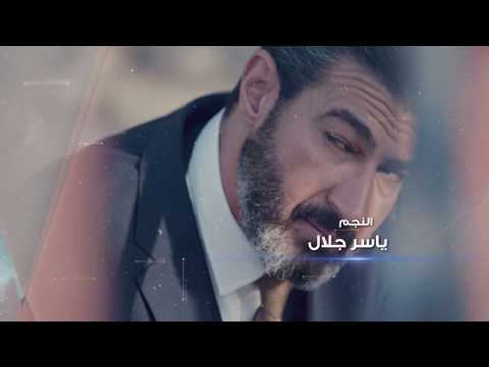 أخر_النهار| انتظرونا فى حلقة خاصة جدا مع النجم...