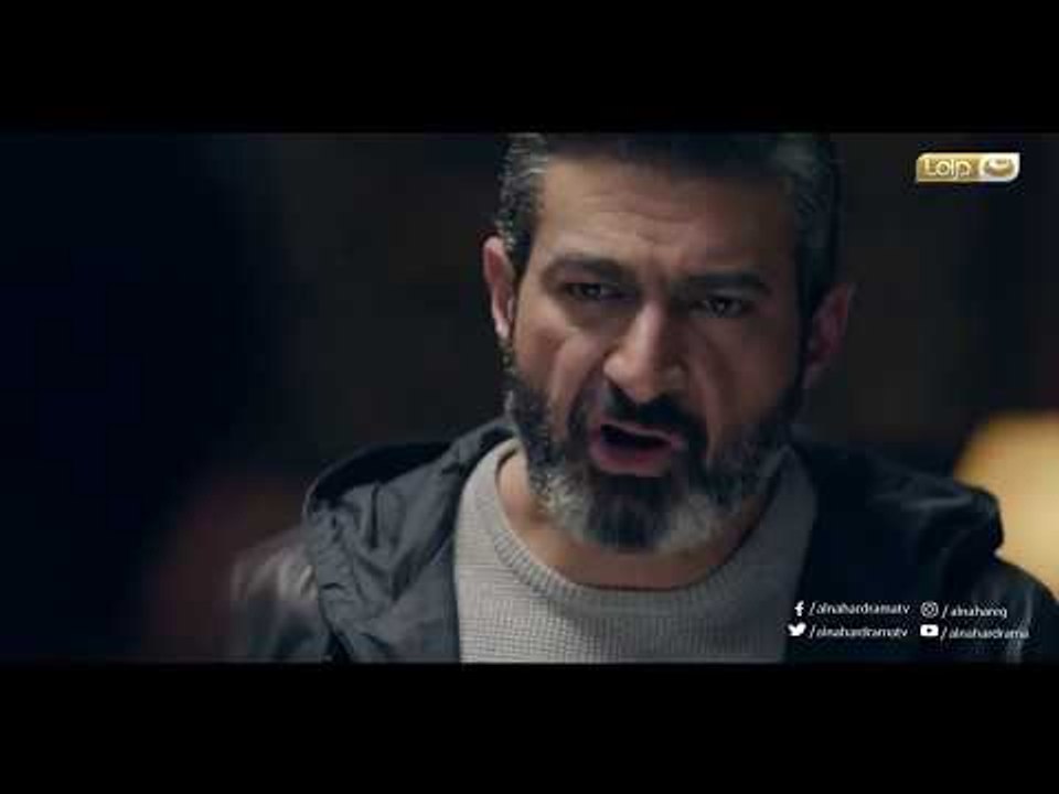 ظل الرئيس | صحفي يقلب الطاولة و يكشف حقيقة يحيى امام سلمى