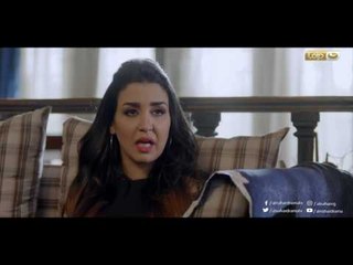 طاقة نور | الاخوات بيخافوا علي بعض وبيفهموا بعض مشهد اخوي بين ليل و ناريمان