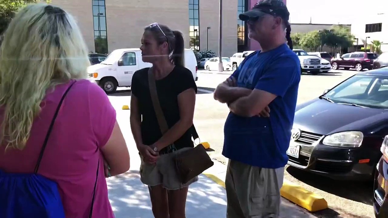 COLLEGE MOVE IN | TAMUCC