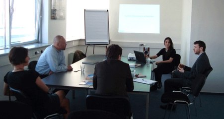 Bakan Albayrak'ın Açıkladığı Yeni Ekonomi Programı ile İş Hayatında Değişimler Yaşanacak