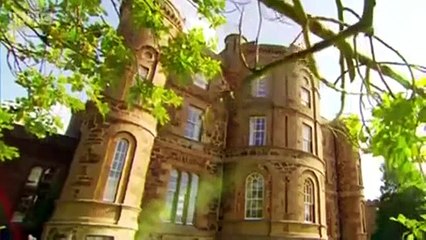 The Great Interior Design Challenge S03 E05