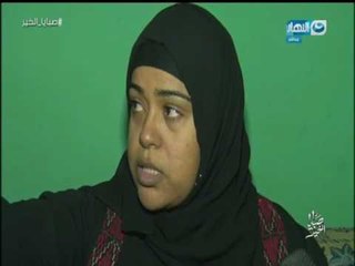 صبايا الخير | محامي يقتل ميكانيكي بطريقة بشعة وسط شارع الهرم والسبب من أغرب ما يمكن..!
