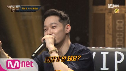 [단독/선공개] '잭팟이 터진다!' 프로듀서 리액션캠 하드털이 @그룹대항전 (오늘 밤 11시 본방송)