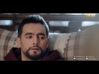 طاقة _ نور | ليل عبدالسلام يدفع ثمن أفعاله فى أقرب الناس إليه