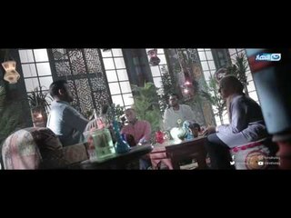 رسالة من الله _ ازاى تقدر تسيطر على نفسك من اغراءات الشهوة .. زى القصة ديه!