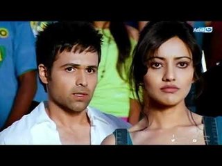 انتظرونا الأثنين رابع أيام عيد الأضحى و الفيلم الهندي المغامر على شاشة النهار الساعة 12 منتصف الليل