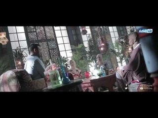 مشهد من مشاهد يوم القيامة ..اللي بيصلي هيشوفه مشهد كرامة وعزة ..واللي مش بيصلي هيخاف من المشهد