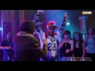 أغنية الموسم وكل موسم ..سلطان و بهجت حطوا علي علي حميدة في أغنية "لولاكي"