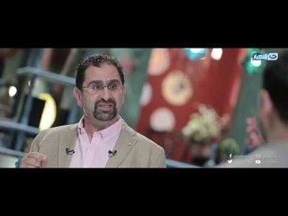 رسالة من الله | ايها الغافل عن الآخرة .. ما معنى الحياة بالنسبة لك لو مفيش آخرة ؟؟