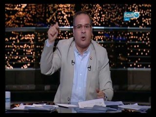 تصريحات جرئية وغير متوقعة من جابر القرموطي على قبول ابن علاء مبارك فى النادي الأهلي!!