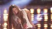 Courtney Hadwin Brings ROCKER STYLE To Tina Turner Song On AGT Finales   America's Got Talent 2018