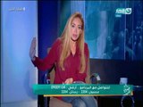 صبايا الخير | الحلقة الكاملة لأقوى حلقات صبايا الخير التي هزت مصر لشهور- الجزء الثاني