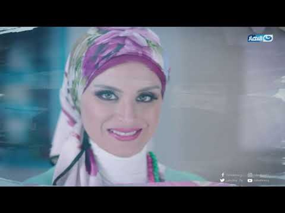 كيف نحمي أطفالنا من التحرش النفسي أواللفضي؟ أنتظرونا غداً في حلقة جديدة من وبكرة أحلي
