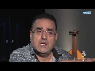 صبايا الخير | طارق فؤاد " بتصعب عليا نفسي لما شيرين تقفل في وشي التليفون"