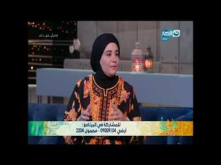 اسال مع دعاء | ما المقصود بليلة القدر خير من الف شهر