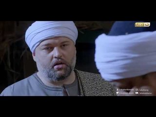 طاقة نور | محمد محمود عبد العزيز تاجر سلاح وقاتل في دور مرعب لم يؤديه من قبل