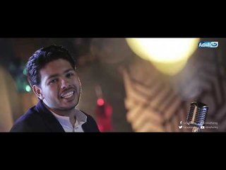 رسالة من الله | محمد شاهين _ الحقد نار تحرق خضار العمر .. ويضيع مننا