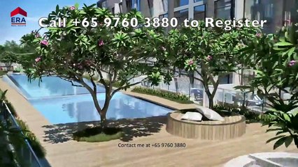 5 Tips to spot a good property investment in Singapore