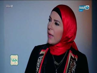 Download Video: حياتنا : هل اقتناء الكلب حلال أم حرام؟