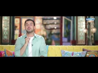 رسالة من الله _ الحلقة السابعة والعشرون | رسالة إلى المتكبر