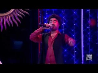 لو عايز تبقي متفوق بادر بالحجز في سنتر دروس الفونتانا...طريقك للنجاح | SNL