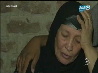 صبايا الخير | قصص لملائكة وجنود يحاربون بسيناء لا نعرف عنهم شيئاً ولا نستطيع تخيلها