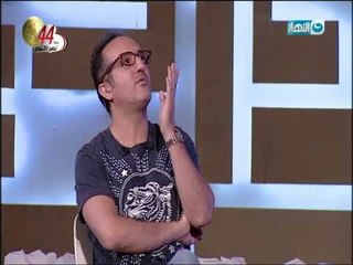 رد قوي من شريف مدكور ونانسي توفيق على الناس اللي هاجمتهم  بسبب فيديو خلفة الاطفال