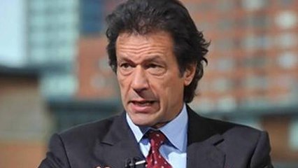 PM Modi पर जमकर बरसें Imran Khan, मुलाकात रद्द होने पर आया गुस्सा | वनइंडिया हिंदी