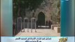 اخر النهار | إسرائيل تعيد فتح باب الأسباط فى المسجد الأقصى بعد 48 ساعه من إغلاقه