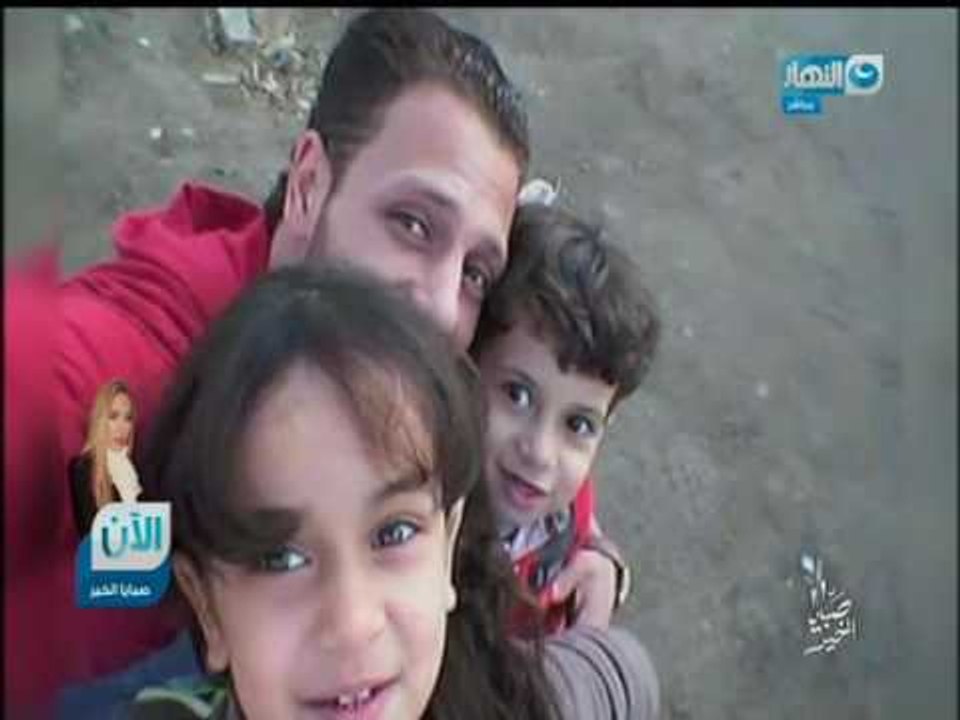 صبايا الخير | زوجة تقتل أبنة زوجها بطريقة غريبة جداً والسبب كارثي..!