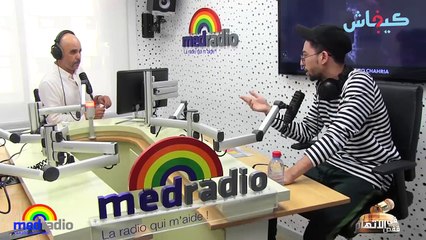 حليوة في قفص الاتهام.. الحلقة الكاملة