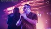 Muslim Rapper Cancels Bataclan Concert Citing Security Concerns
