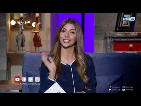 مع دودي | ماسك وغسول يومي للبشرة بمواد طبيعية 100% موجودة فى كل بيت