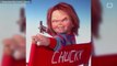 First Look At New Chucky In 'Child's Play' Reboot