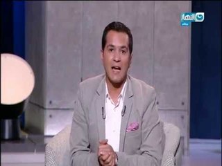 انتهاء مباراة مصر و أوغندا  بفوز مصر بهدف محمد_صلاح  ووصول الفراعنة إلى النقطة التاسعة