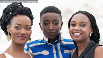 Judge In Kenya Lifts Ban On Acclaimed Lesbian Film 'Rafiki', Making It Oscar-Eligible