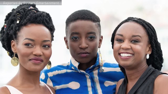 Judge In Kenya Lifts Ban On Acclaimed Lesbian Film 'Rafiki', Making It Oscar-Eligible