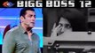 Bigg Boss 12: Saba Khan CRIES after Salman Khan's class during Weekend Ka Vaar | FilmiBeat