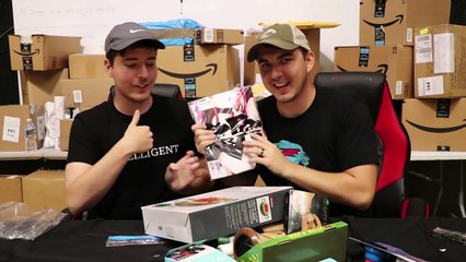 Things That SHOULDN'T Be Sold On Amazon