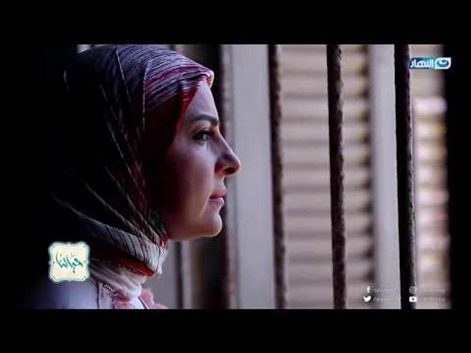 حياتنا | وراء كل باب من ابواب المبانى حياة شكلت حياتنا وأثرت فينا