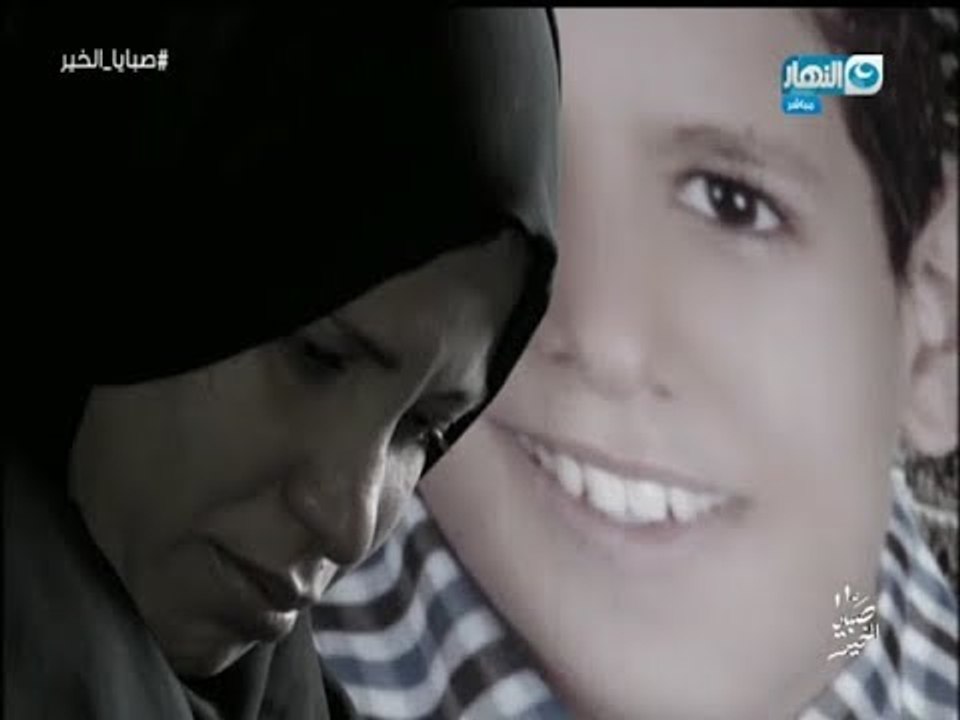 صبايا_الخير | الحلقة الكاملة لأبشع كوارث وضحايا الاهمال الطبى مع الاطفال