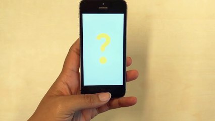 Dis franceinfo... Pourquoi on éternue quand on passe de l'ombre au soleil ?