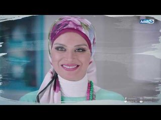 وبكرة_احلى | لماذا يسرق الطفل وهل السرقة تعويضا لغياب الحب والاهتمام الأسرى ؟