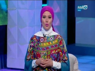 وبكرة احلي | الحلقة الكاملة لماذا يبحث الازواج علي السعادة الزوجية عبر شاشات الموبيل